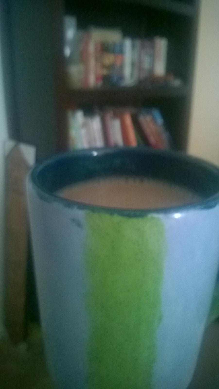 WP_20150411_001.jpg