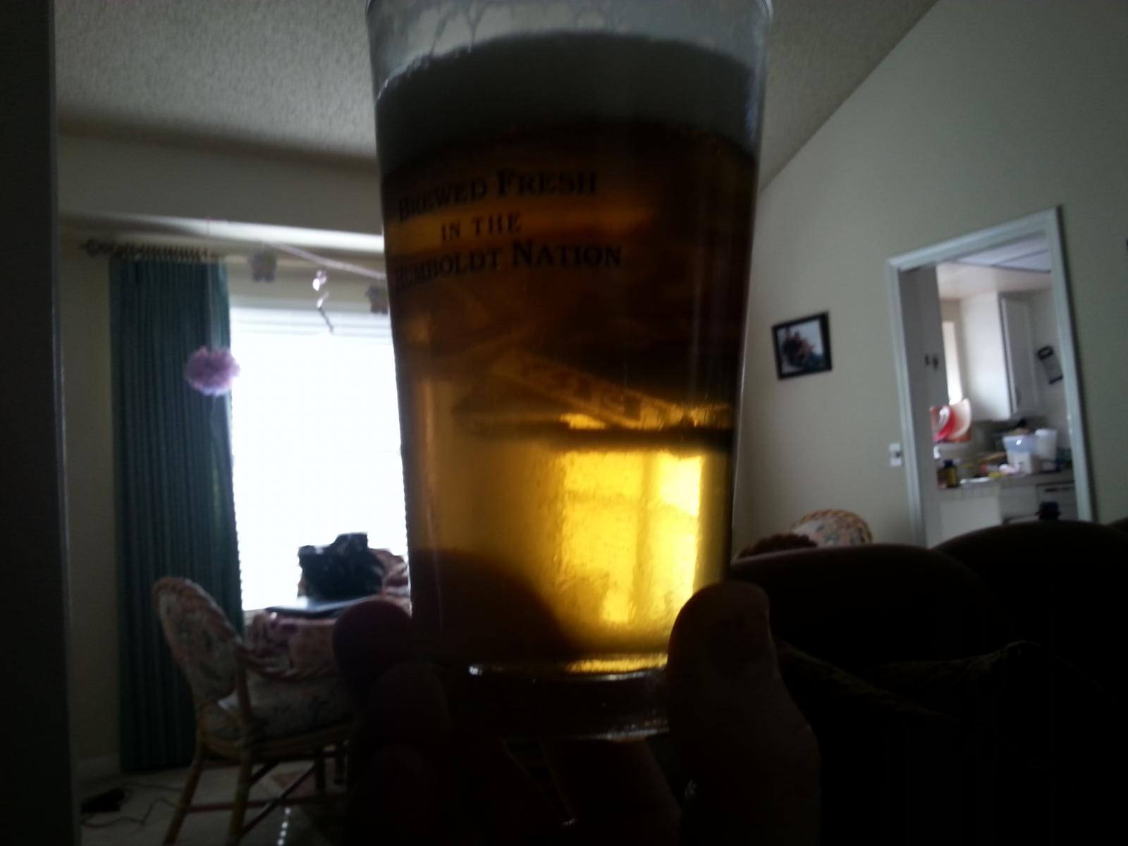20150411_171050.jpg