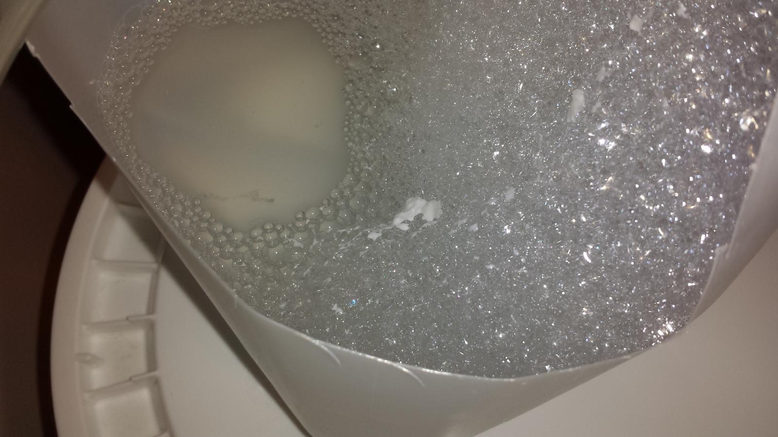20150413_080431.jpg