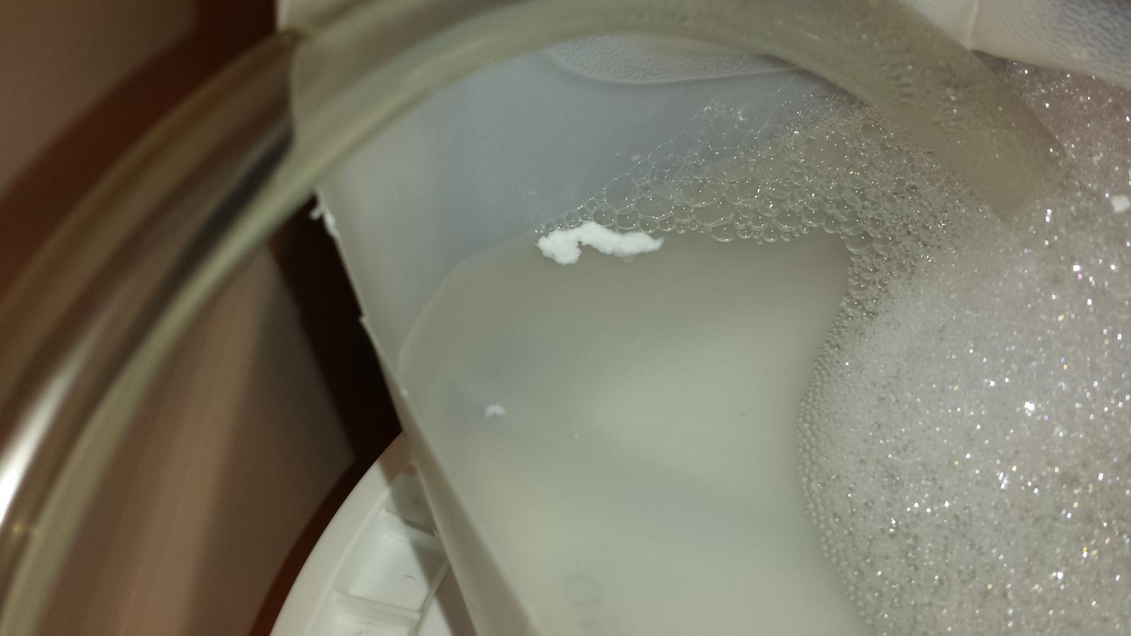 20150413_173834.jpg
