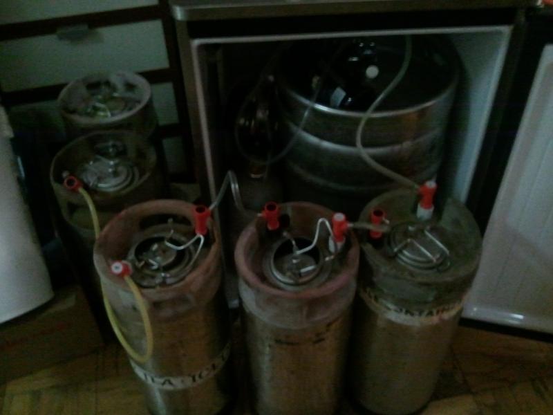 2011-06-10 00.15.44.jpg