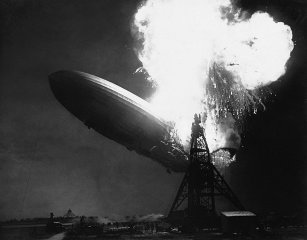 hindenburg1.jpg