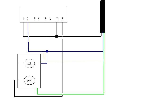 wiringdiagramtest.jpg