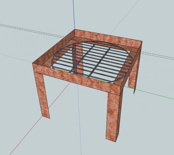 propaneburnerproject.jpg