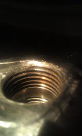 ForumRunner_20110613_203748.jpg ForumRunner_20110613_203748.jpg