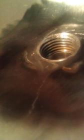 ForumRunner_20110613_203846.jpg ForumRunner_20110613_203846.jpg