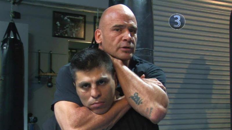 how-to-do-bas-ruttens-rear-naked-choke.jpg