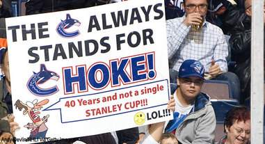 canucks-choke-sign.jpg