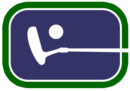 Golf-Canucks.jpg