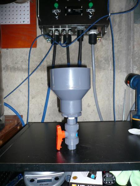 Conical Yeast Small.jpg
