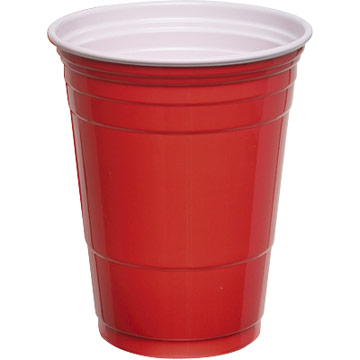 redcup.jpg