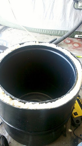 Barrel1.jpg