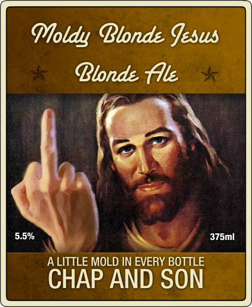 BeerLabel.jpg