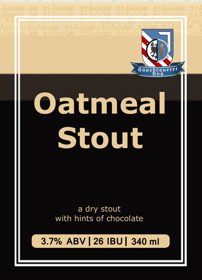 Oatmeal Stout.png