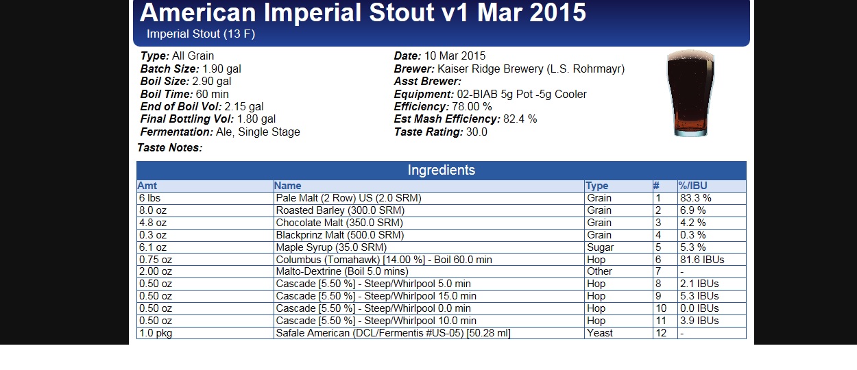 AmericanImperialStout-1.jpg
