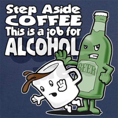 Step aside coffee.jpg