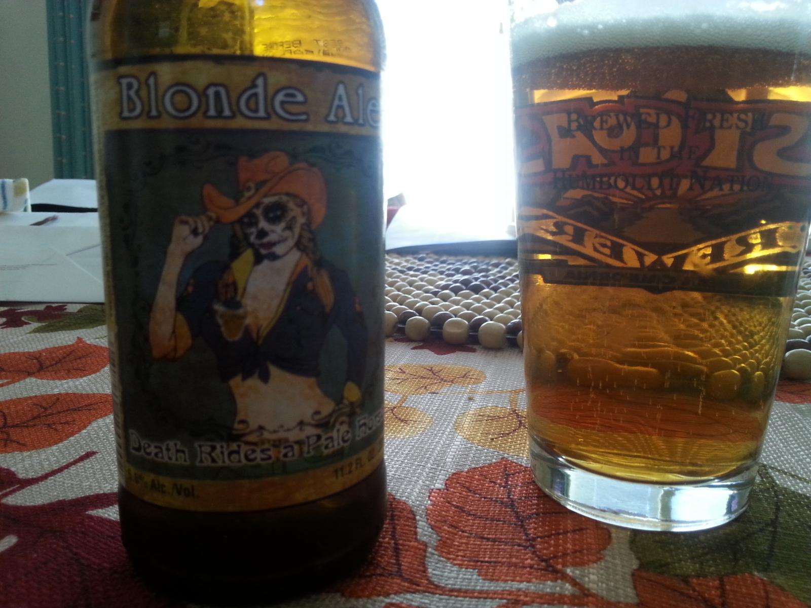 20150417_143816.jpg