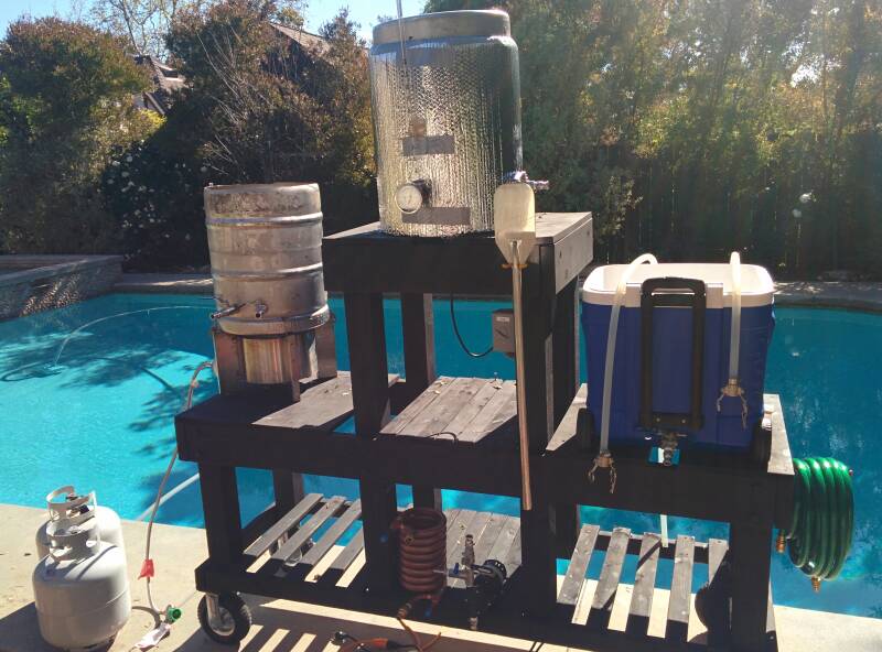 BrewStand.jpg BrewStand.jpg