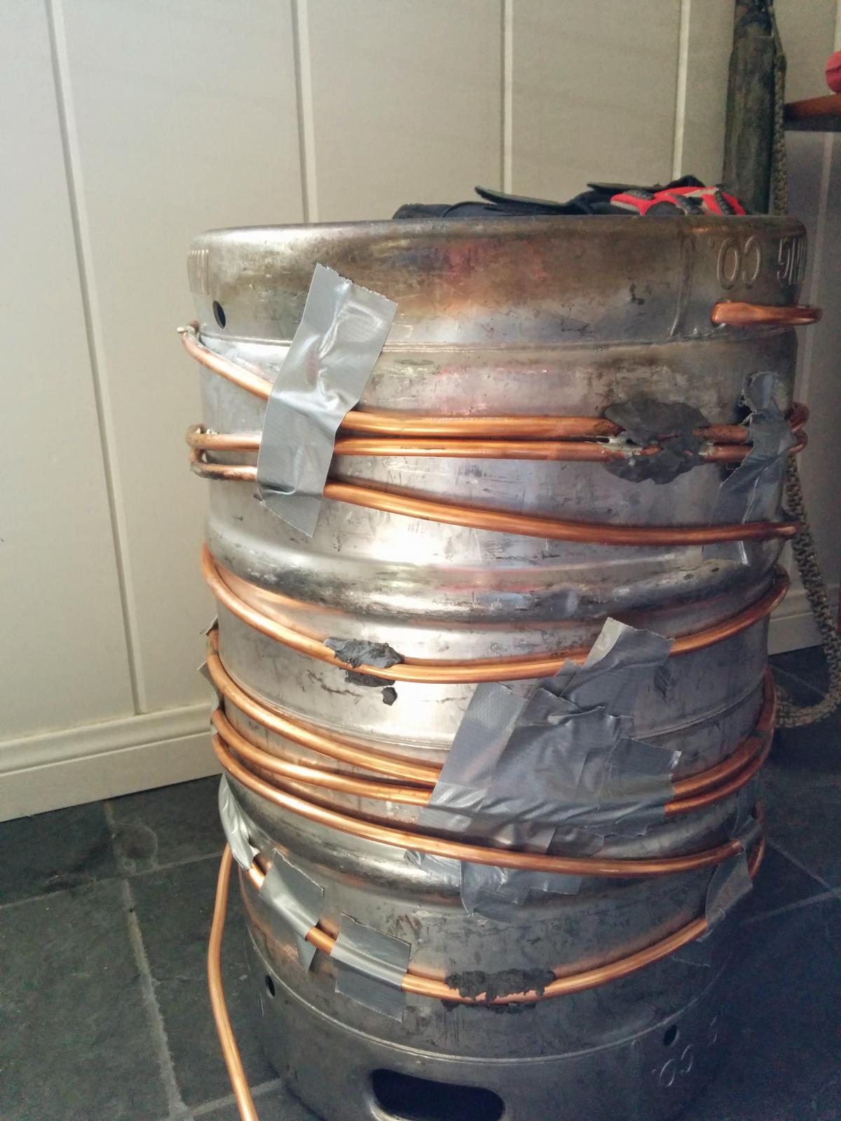 Fermenter Copper.jpg Fermenter Copper.jpg