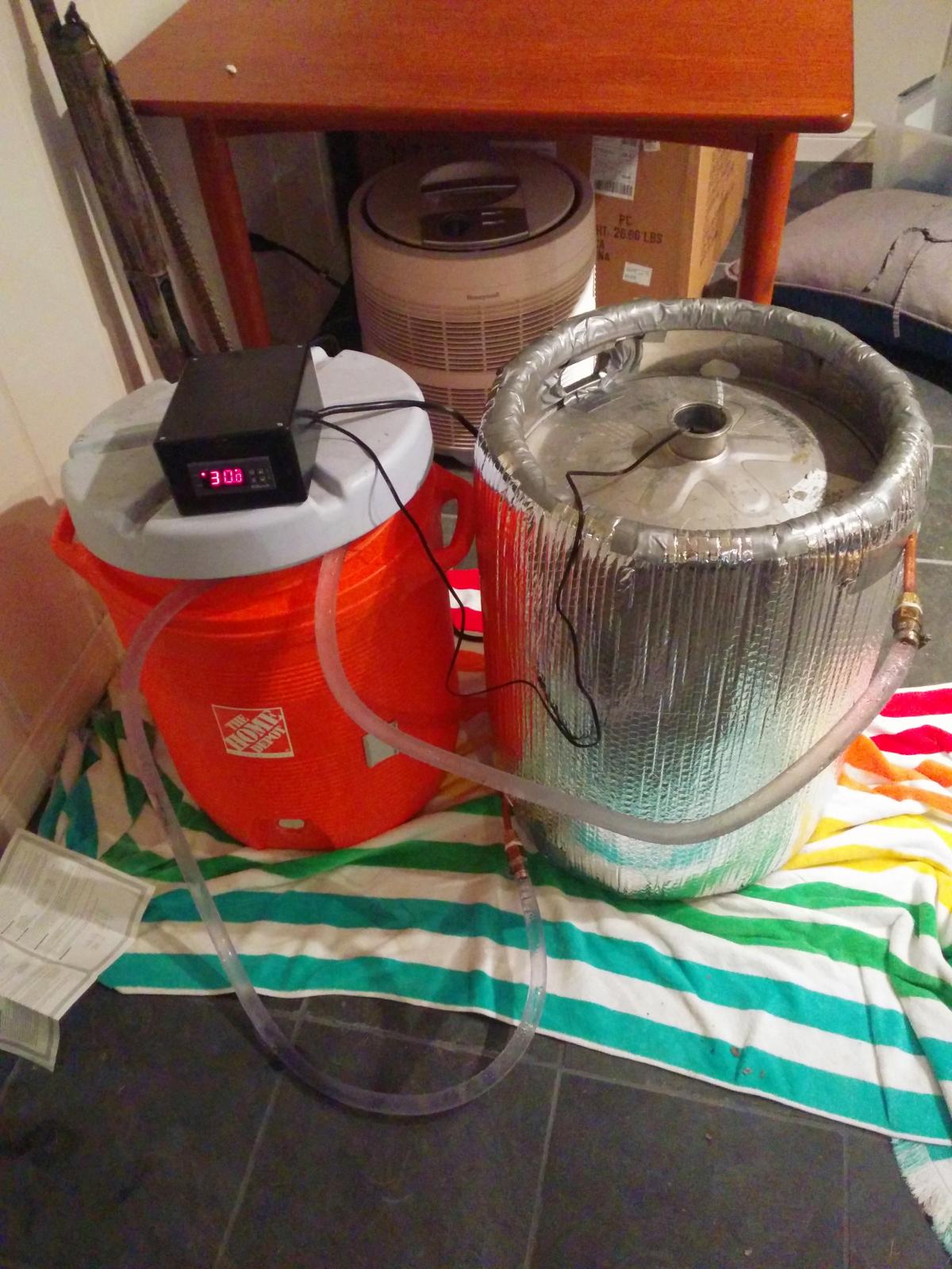 Fermenter.jpg