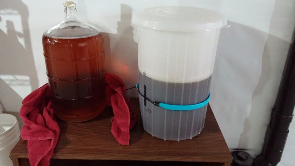 beer.jpg