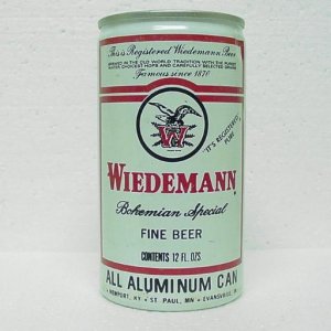 weidemann.jpg