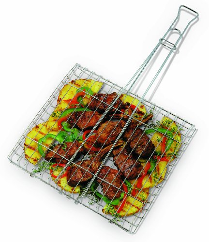 grillbasket1.jpg