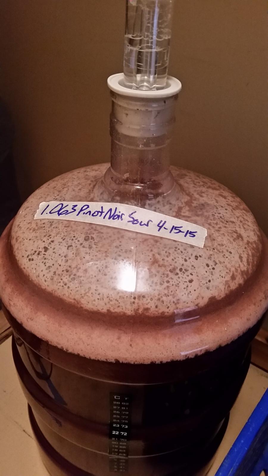 20150421_165850.jpg