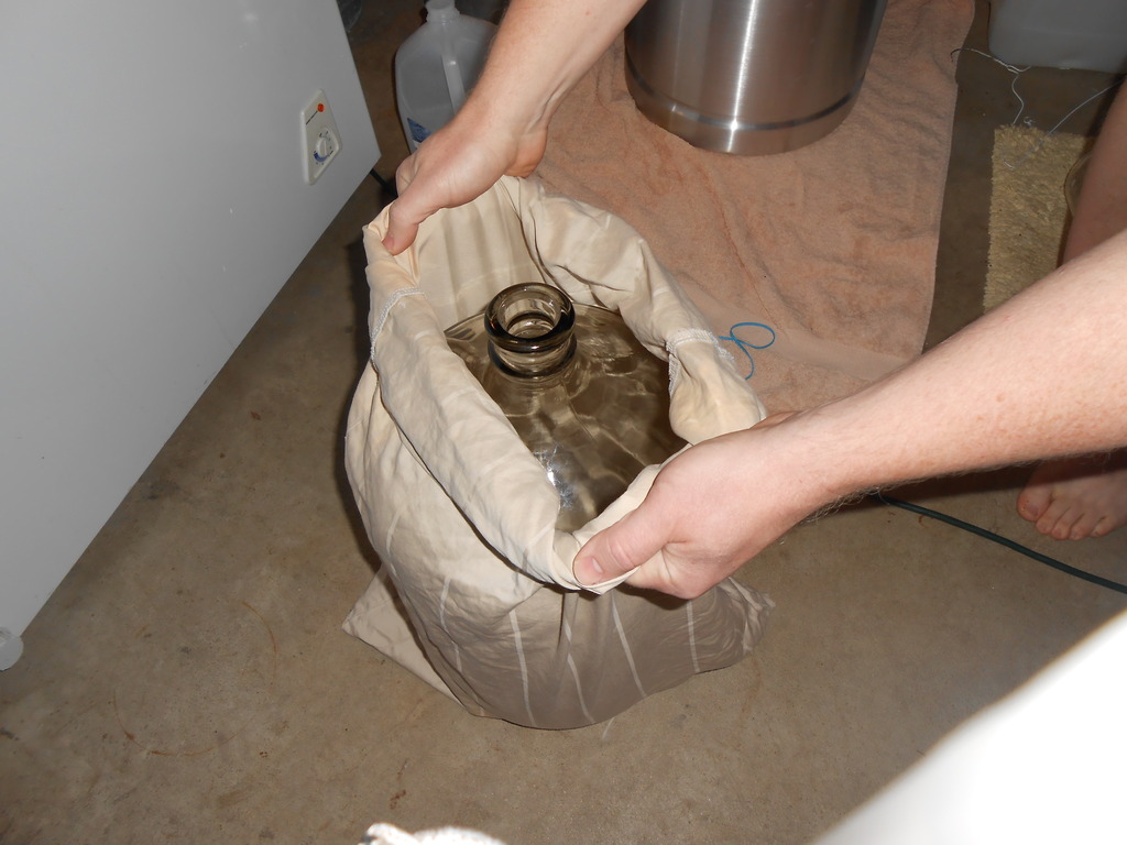 DSCN0540.jpg
