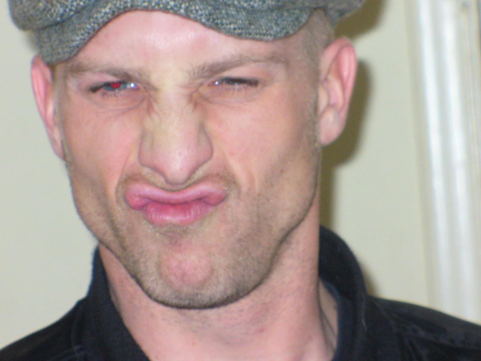 Picture 265.jpg