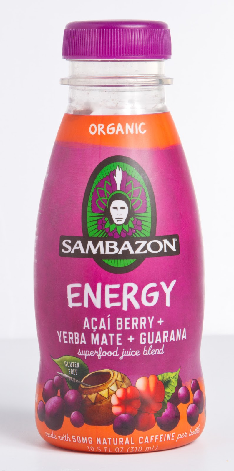 sambazon.jpg