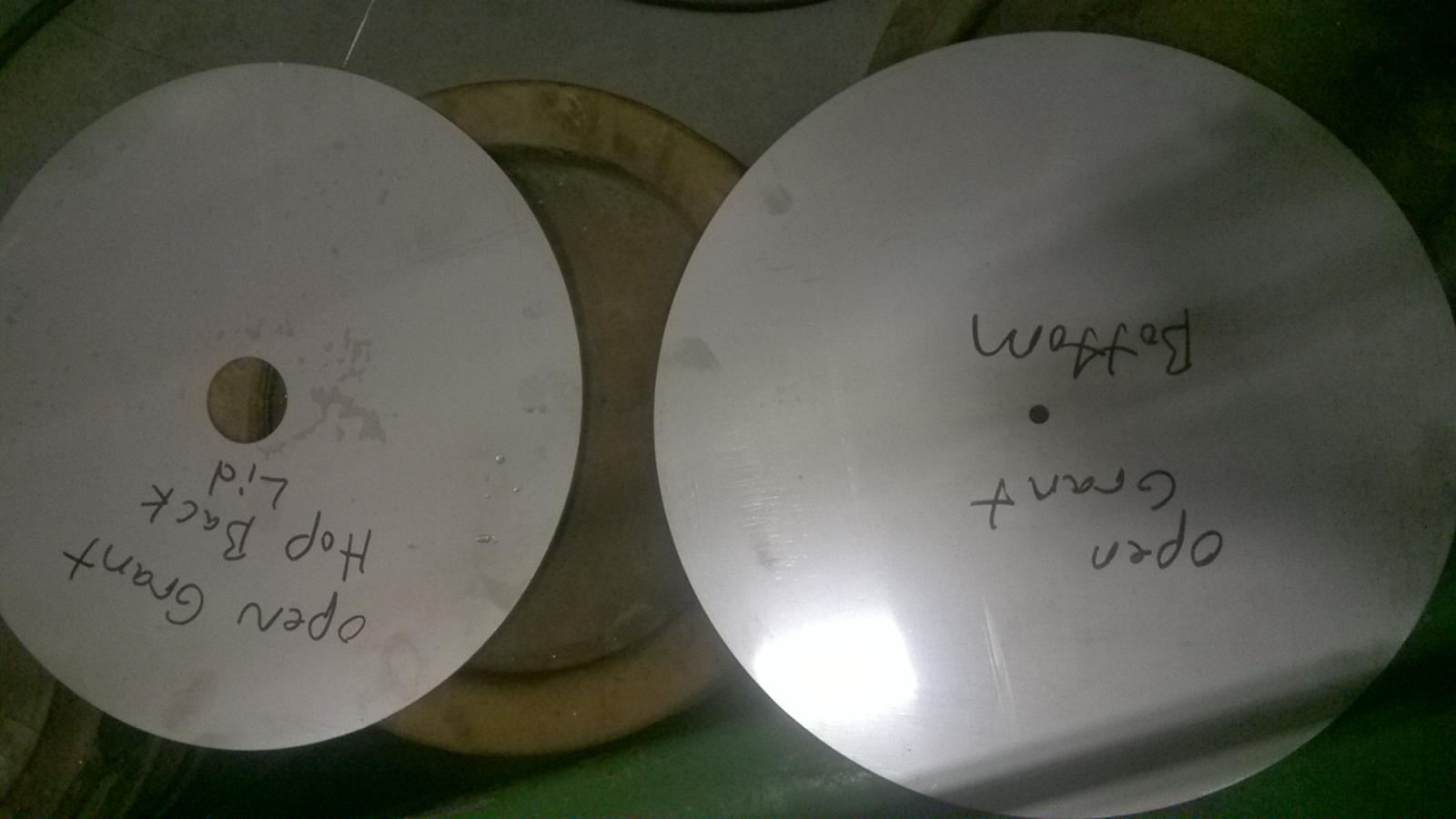 WP_20150422_001.jpg