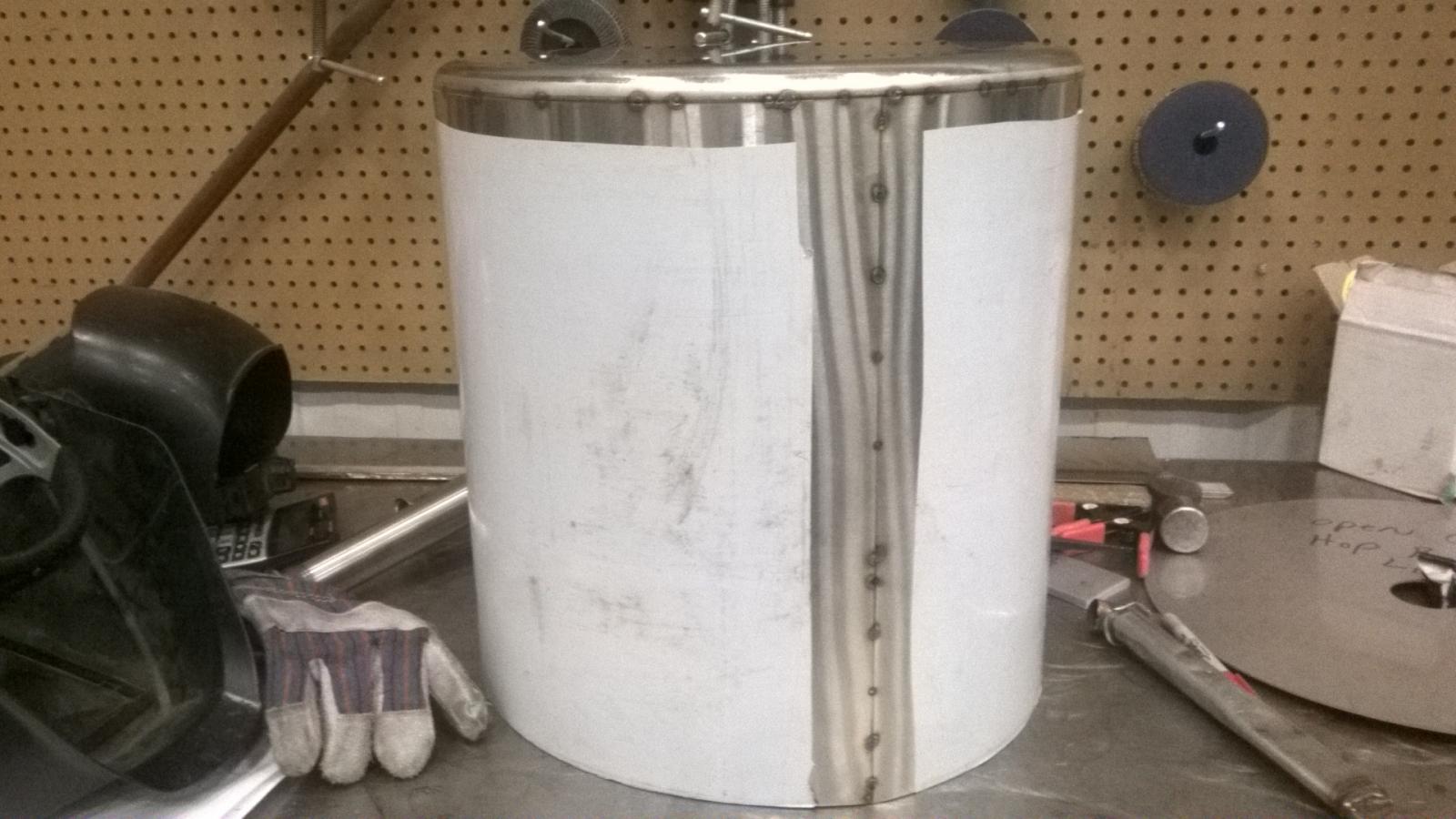WP_20150423_002.jpg