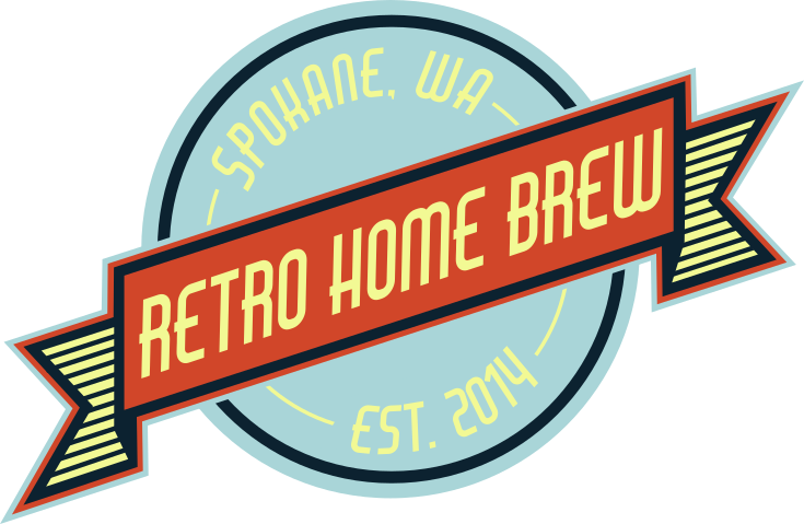 Retro Home Brew.png