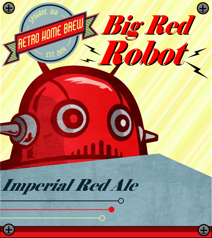 Big Red Robot.png