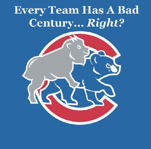 cubs-goat2.jpg