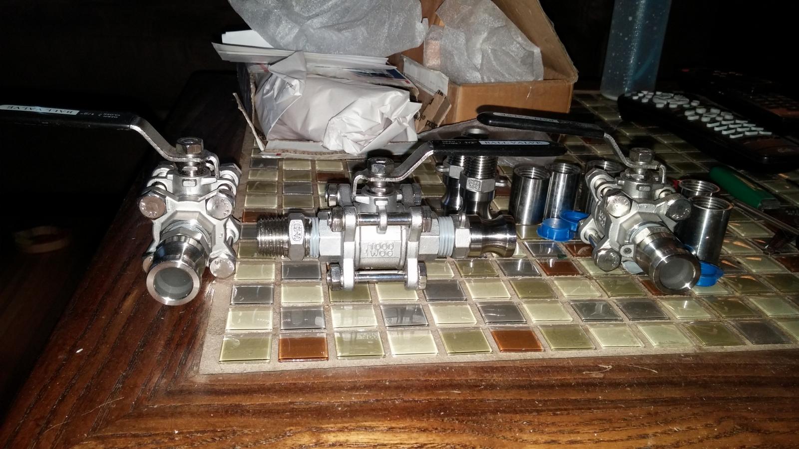 some valves and camlocks.jpg