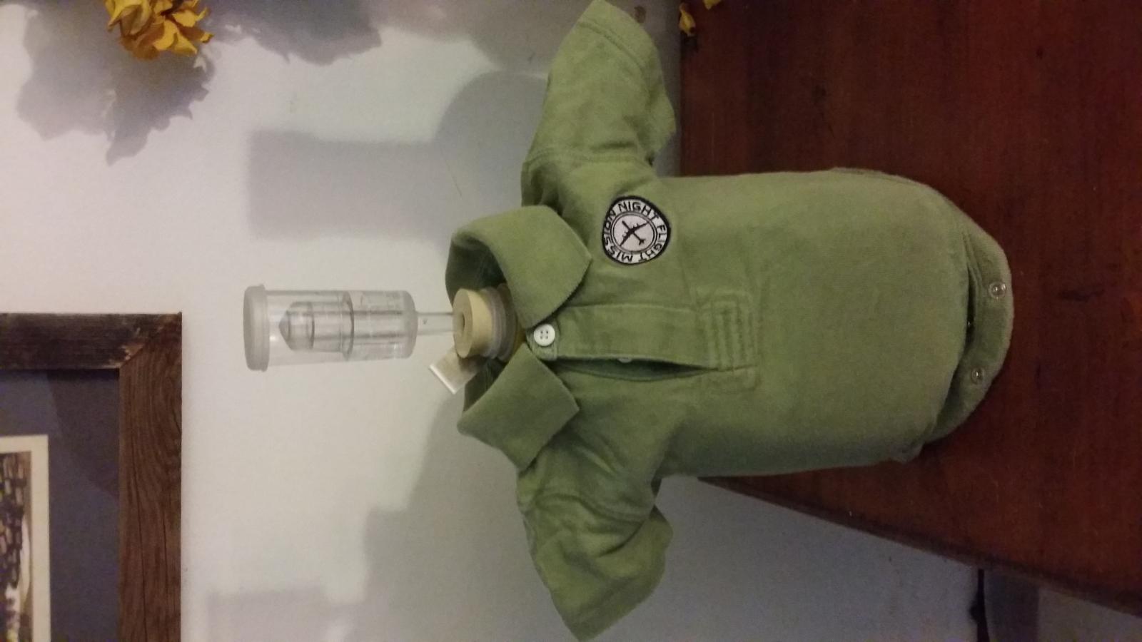 tmp_2785-20150424_1207101699501074.jpg