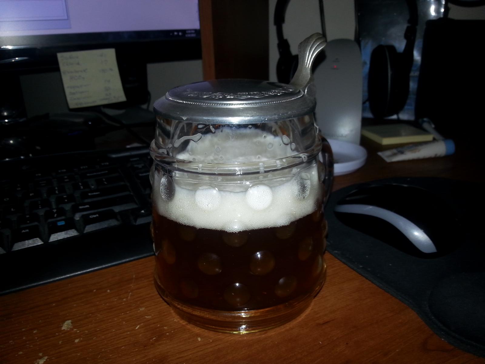 20150424_163918.jpg