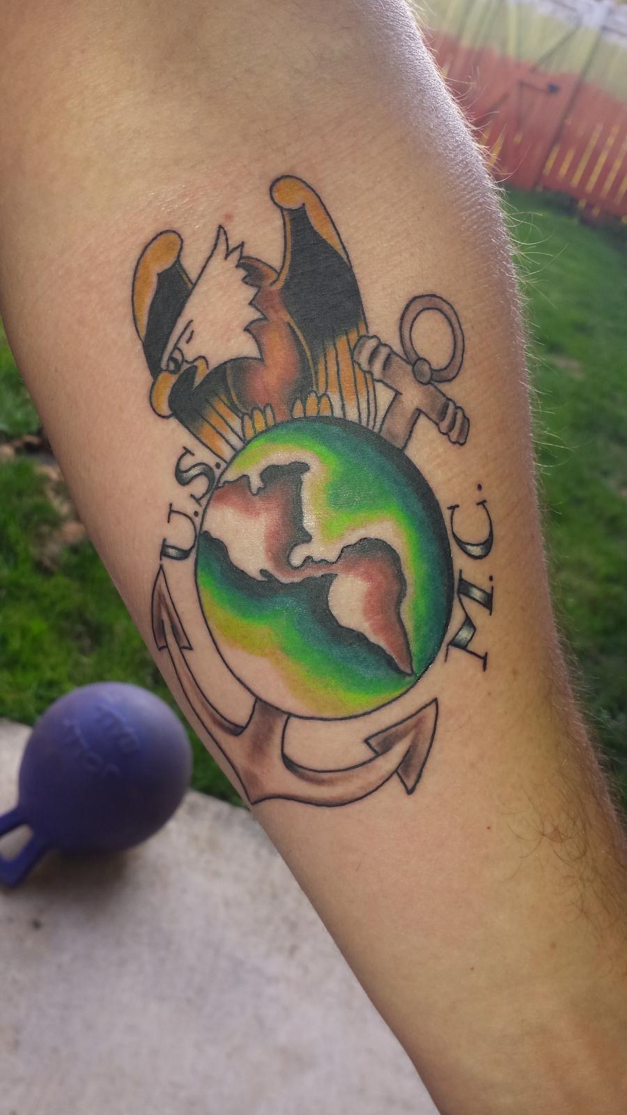 usmc tat.jpg