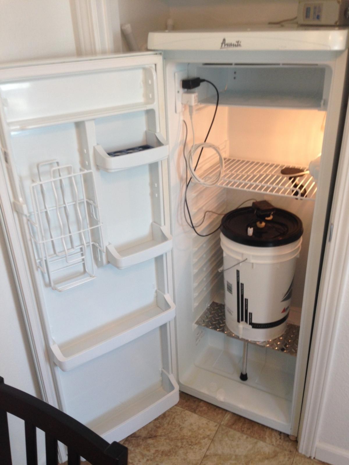 Fridge_setup.jpg