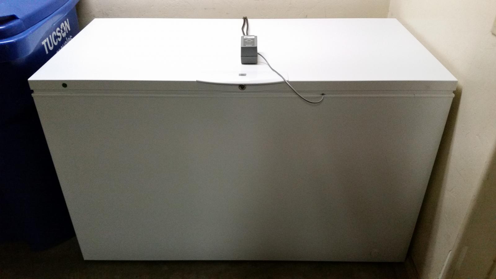 20150426_143549.jpg