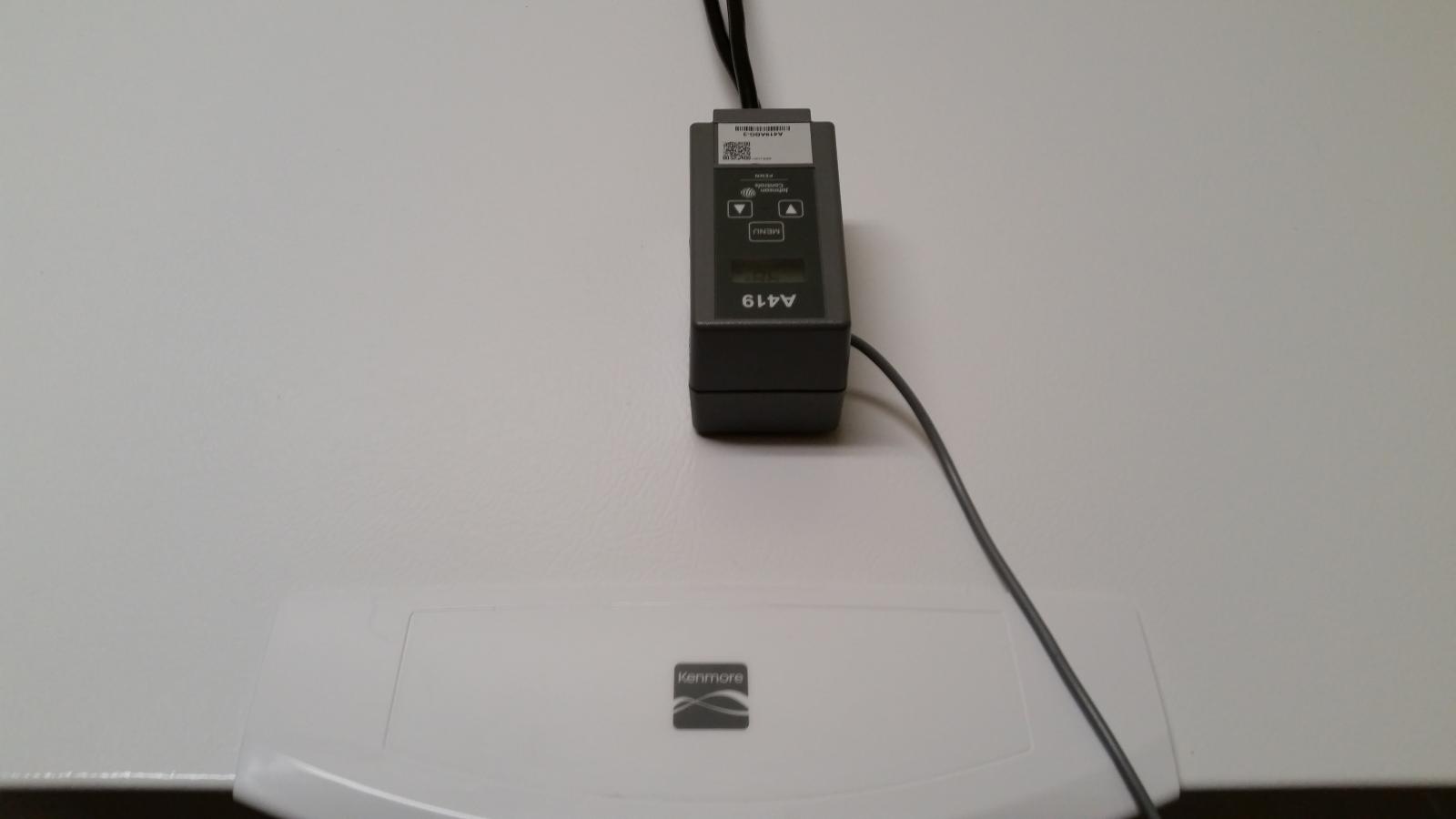 20150426_143557.jpg
