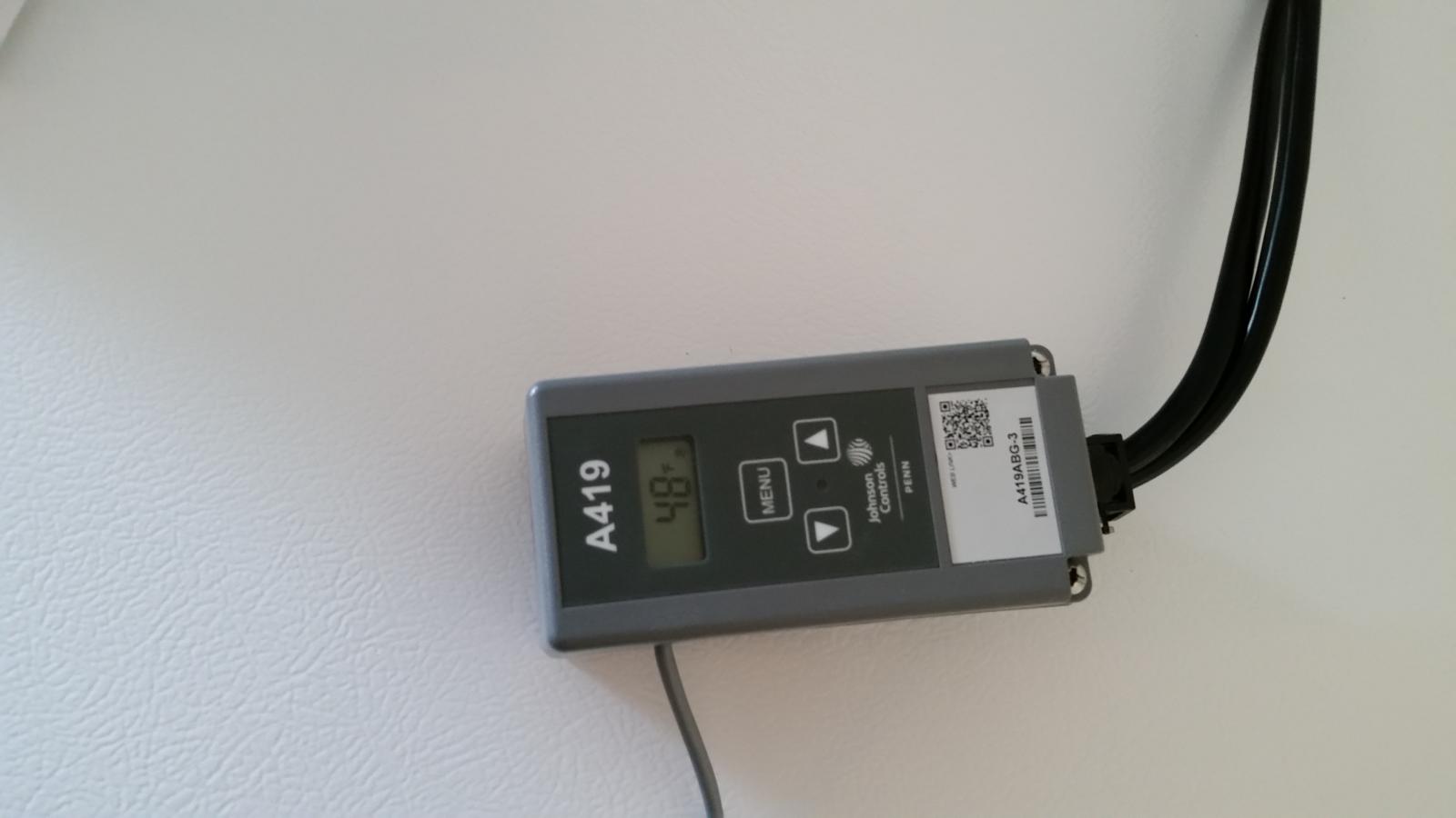 20150422_070020.jpg