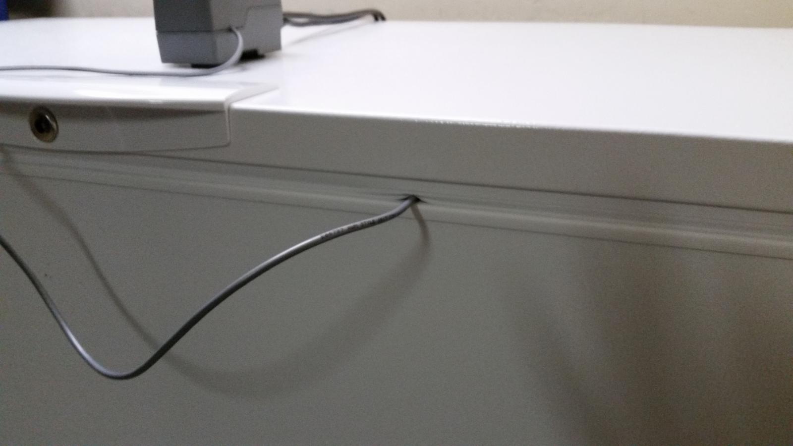 20150426_143701.jpg