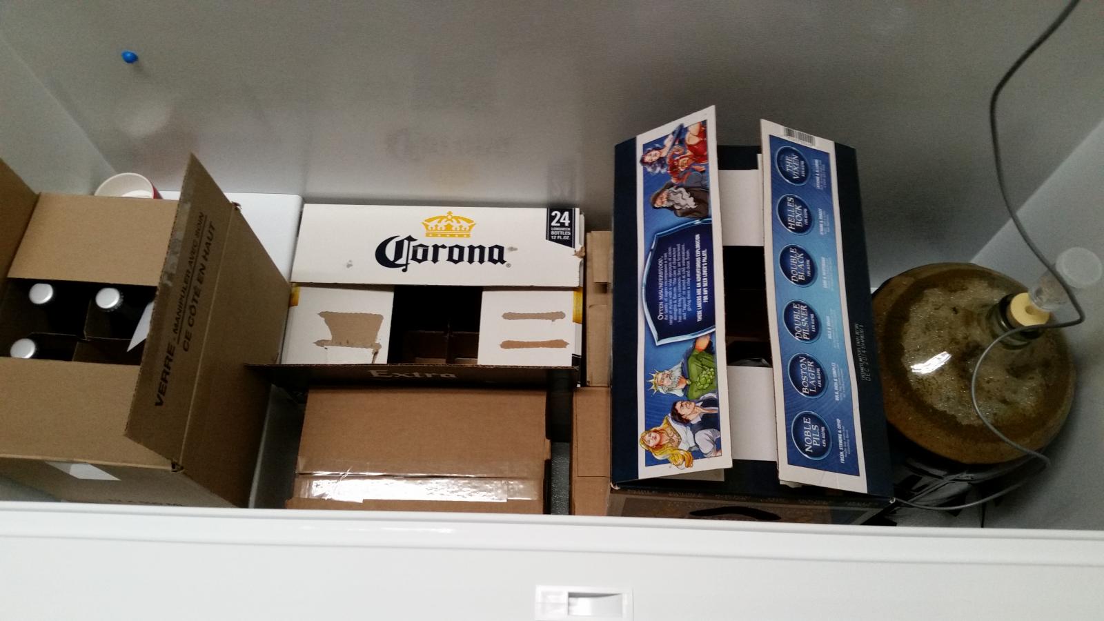 20150426_143620.jpg