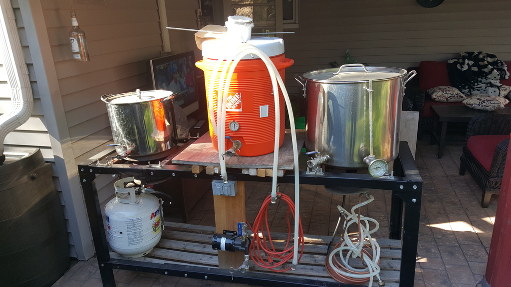 brew rig 3.jpg brew rig 3.jpg