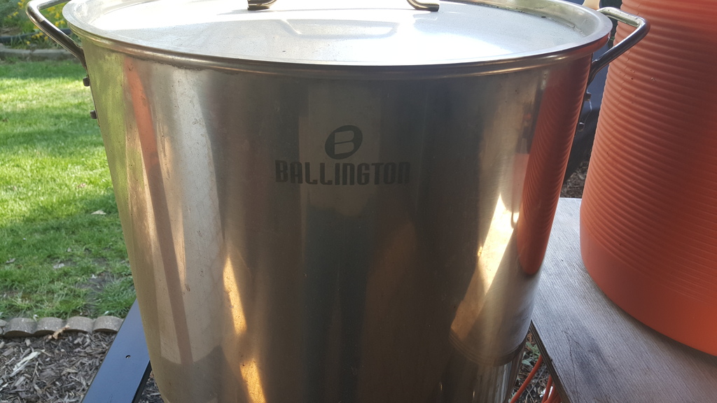 brew rig 6.jpg brew rig 6.jpg