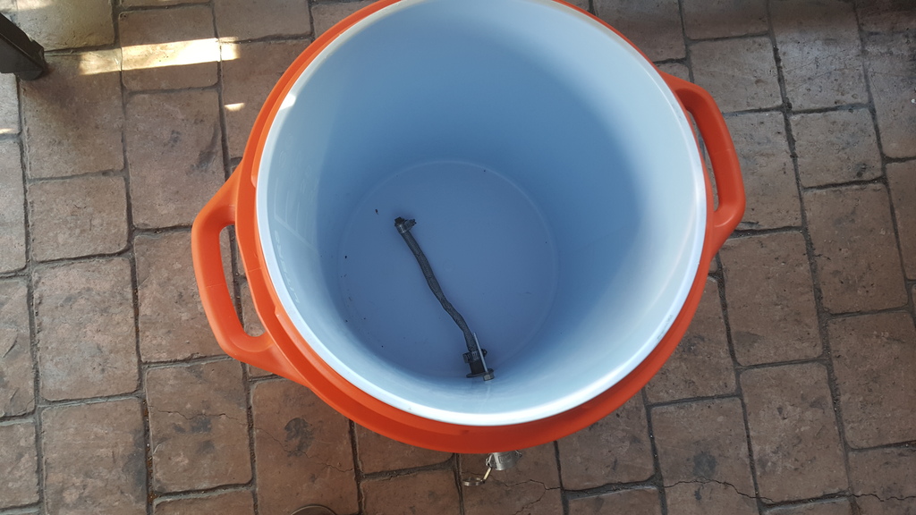 brew rig 5.jpg brew rig 5.jpg