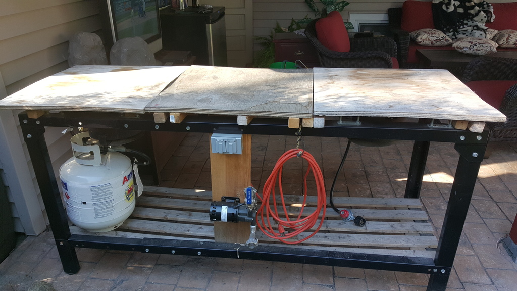 brew rig 7.jpg brew rig 7.jpg
